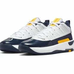 · JORDAN MAX AURA 7 Herren Basketball|Basketball