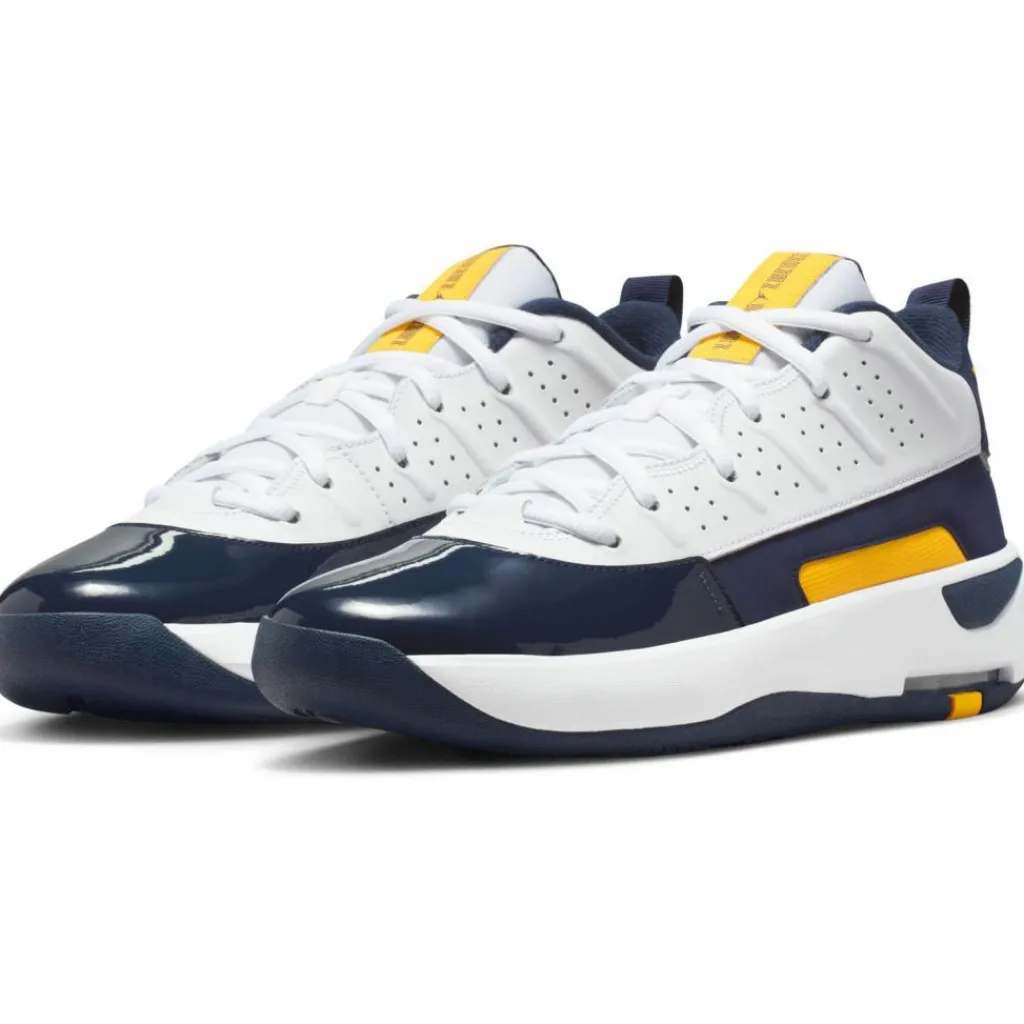 · JORDAN MAX AURA 7 Herren Basketball|Basketball