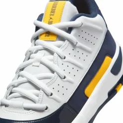 · JORDAN MAX AURA 7 Herren Basketball|Basketball