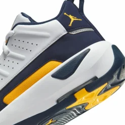 · JORDAN MAX AURA 7 Herren Basketball|Basketball