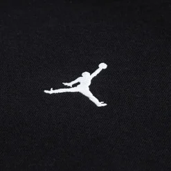 Best · JORDAN MJ BROOKLYN Kinder Pullover & Sweats