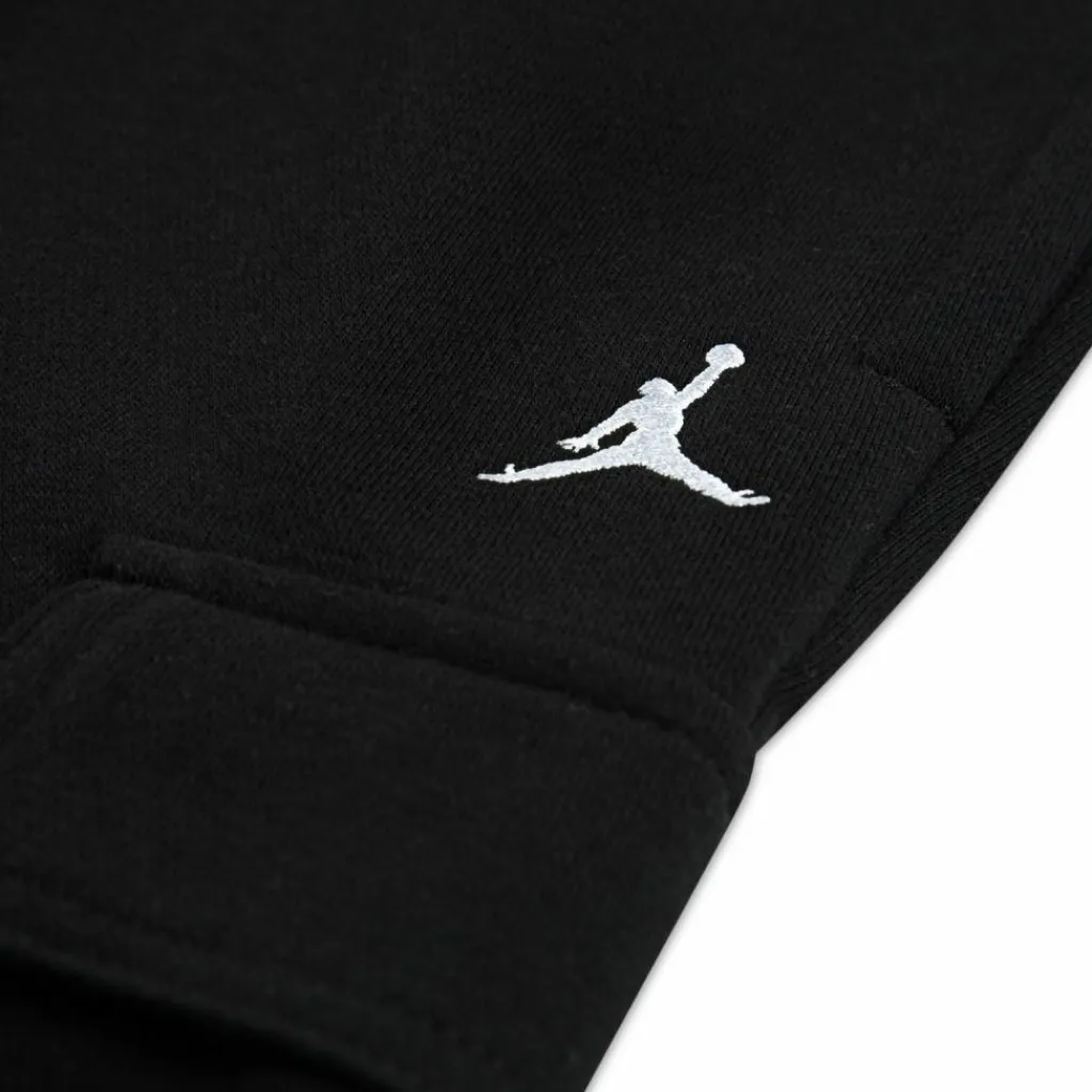 Online · JORDAN MY BROOKLYN ESS Kinder Hosen