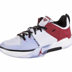 Sale · JORDAN ONE TAKE 5 Herren Basketball|Basketball