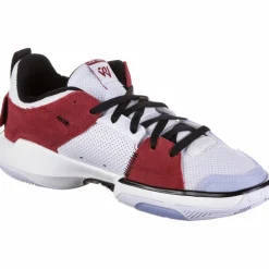 Sale · JORDAN ONE TAKE 5 Herren Basketball|Basketball