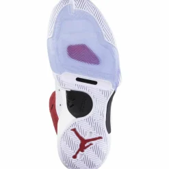 Sale · JORDAN ONE TAKE 5 Herren Basketball|Basketball