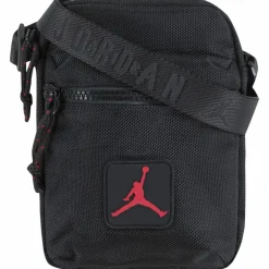 Online · JORDAN RISE FESTIVAL Kinder Taschen