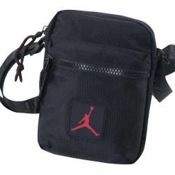 Online · JORDAN RISE FESTIVAL Kinder Taschen
