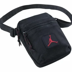 Online · JORDAN RISE FESTIVAL Kinder Taschen