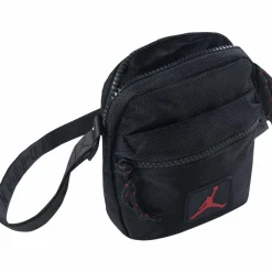 Online · JORDAN RISE FESTIVAL Kinder Taschen