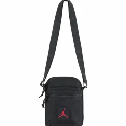 Online · JORDAN RISE FESTIVAL Kinder Taschen
