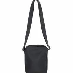 Online · JORDAN RISE FESTIVAL Kinder Taschen