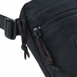 Online · JORDAN RISE FESTIVAL Kinder Taschen
