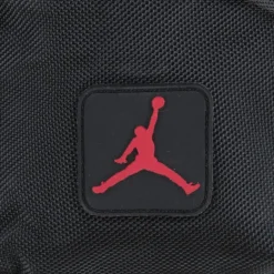 Online · JORDAN RISE FESTIVAL Kinder Taschen