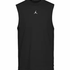 Discount · Jordan Sport Herren Basketball|Basketball