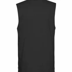 Discount · Jordan Sport Herren Basketball|Basketball