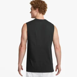 Discount · Jordan Sport Herren Basketball|Basketball