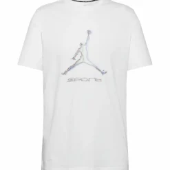 Nike Basketball|Basketball<· Jordan Sport white-black