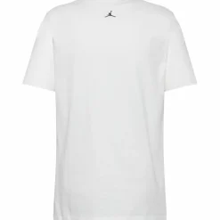 Nike Basketball|Basketball<· Jordan Sport white-black