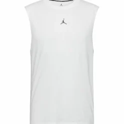 Nike Basketball|Basketball<· Jordan Sport white-black