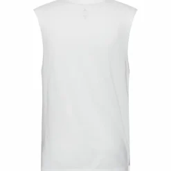 Nike Basketball|Basketball<· Jordan Sport white-black