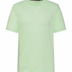 Nike Basketball|Basketball<· Jordan Sport vapor green-white