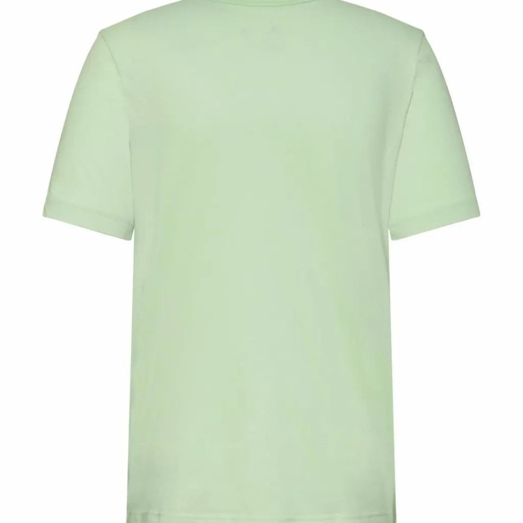 Nike Basketball|Basketball<· Jordan Sport vapor green-white