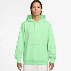 Nike Basketball|Basketball<· Jordan Sport vapor green-white
