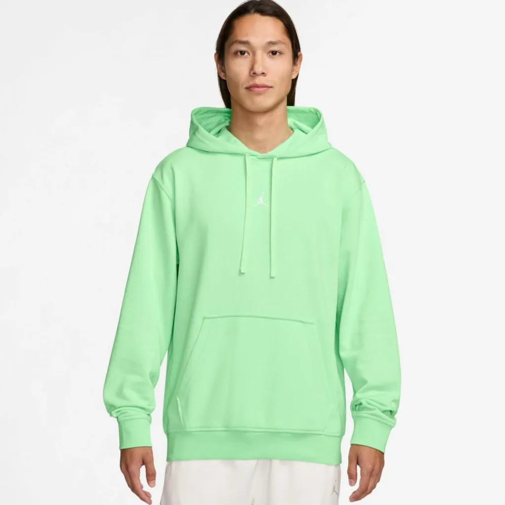 Nike Basketball|Basketball<· Jordan Sport vapor green-white