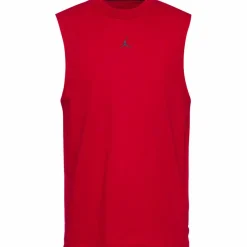 Sale · Jordan Sport Herren Basketball|Basketball