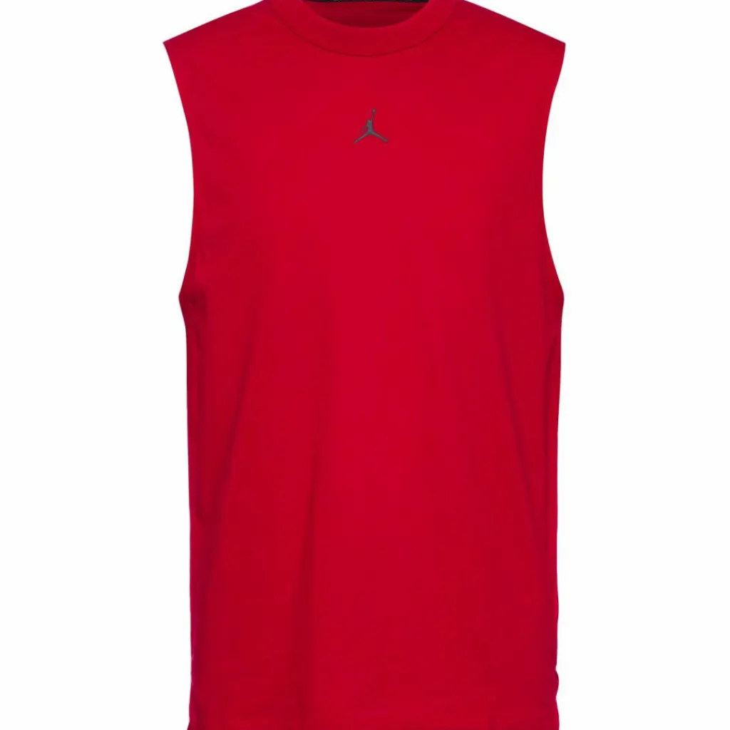 Sale · Jordan Sport Herren Basketball|Basketball