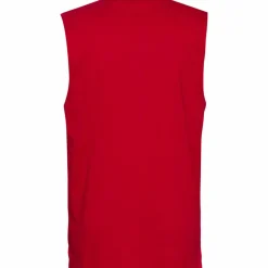Sale · Jordan Sport Herren Basketball|Basketball