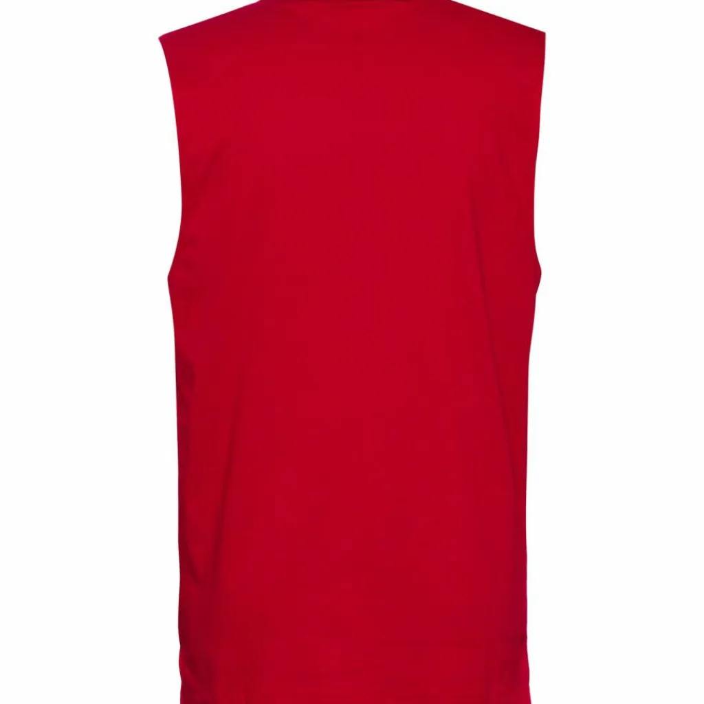 Sale · Jordan Sport Herren Basketball|Basketball
