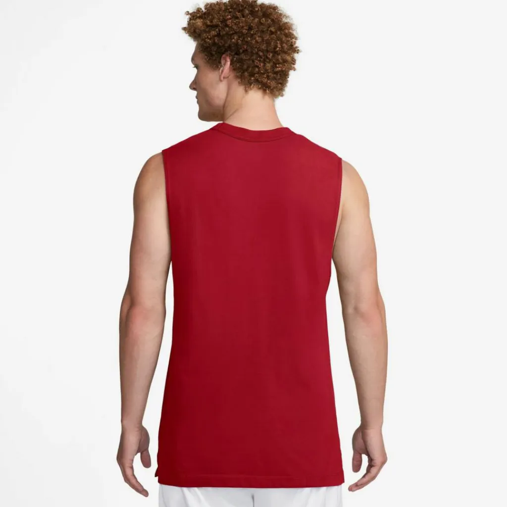 Sale · Jordan Sport Herren Basketball|Basketball