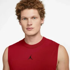 Sale · Jordan Sport Herren Basketball|Basketball