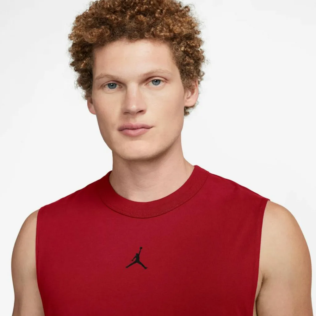 Sale · Jordan Sport Herren Basketball|Basketball
