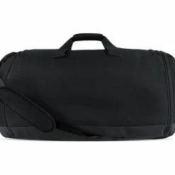 Nike Sporttaschen|Taschen<· JORDAN VELOCITY black
