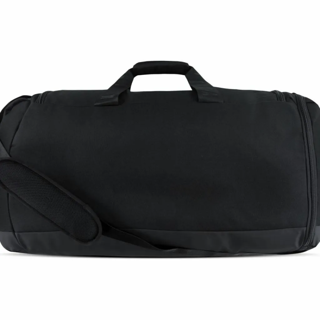 Nike Sporttaschen|Taschen<· JORDAN VELOCITY black