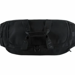 Nike Sporttaschen|Taschen<· JORDAN VELOCITY black