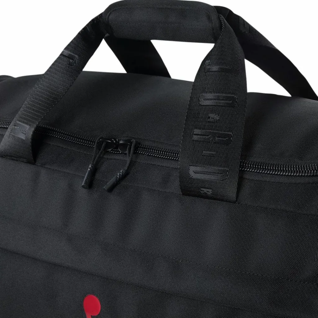 Nike Sporttaschen|Taschen<· JORDAN VELOCITY black