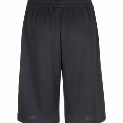 Nike Shorts|Hosen<· JORDAN VERT black