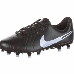 Clearance · Jr Legend 10 Club FG/MG Kinder Fußball|Fußballschuhe