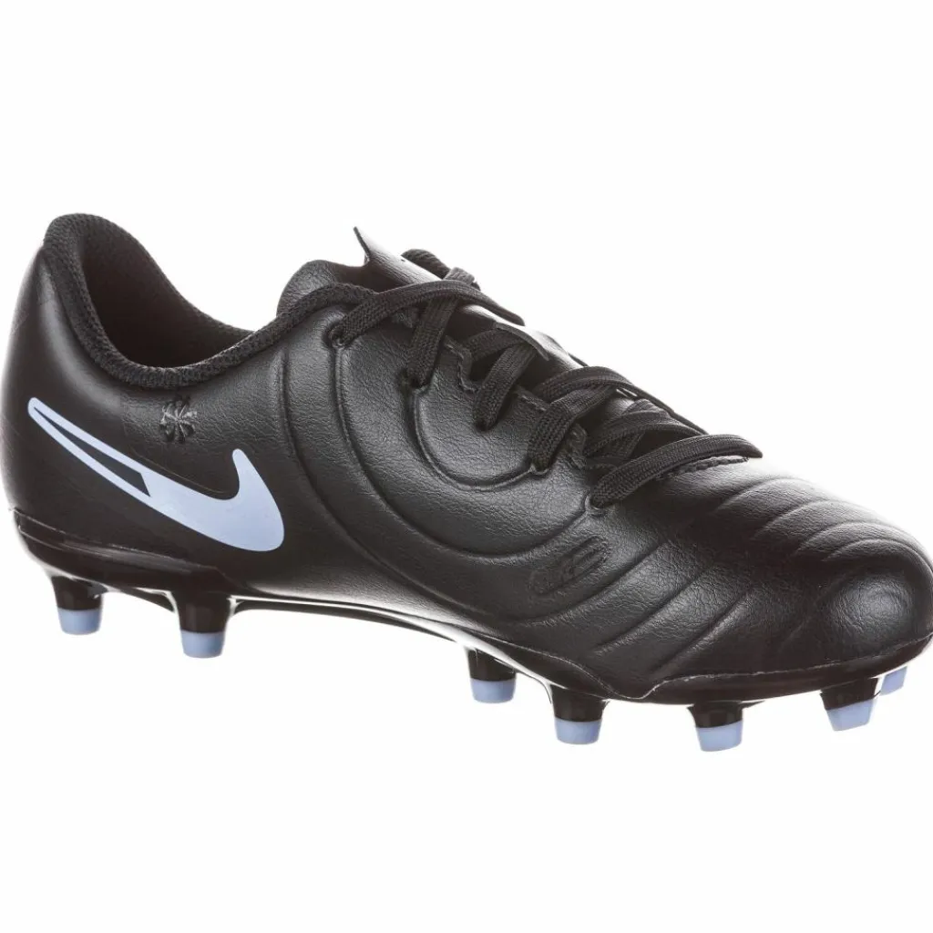 Clearance · Jr Legend 10 Club FG/MG Kinder Fußball|Fußballschuhe