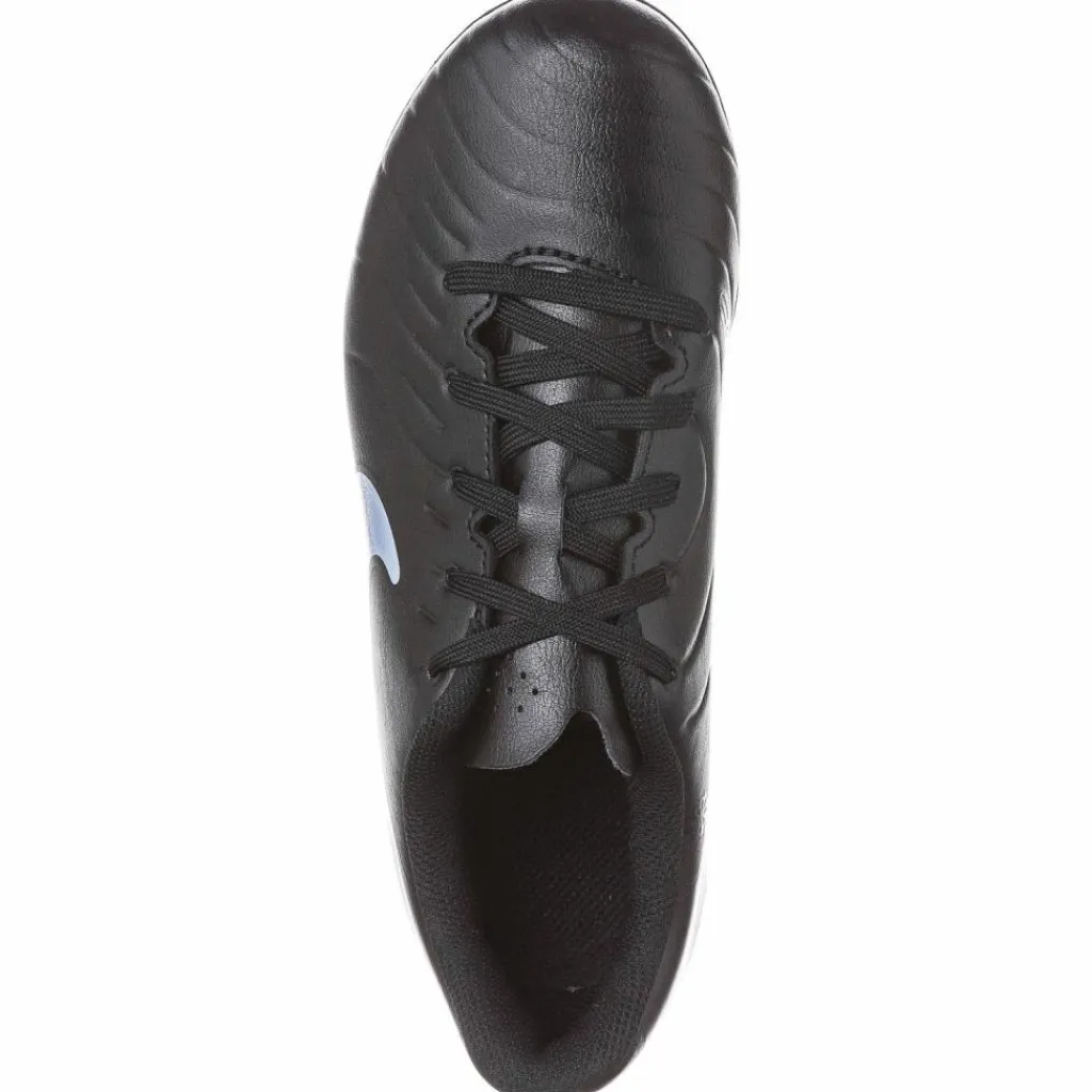 Clearance · Jr Legend 10 Club FG/MG Kinder Fußball|Fußballschuhe