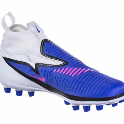 · JR PHANTOM 6 HIGH ACAD AG Kinder Fußballschuhe
