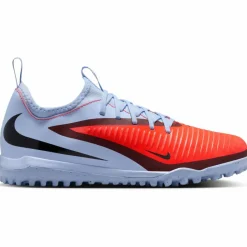 New · JR PHANTOM 6 LOW ACAD TF Kinder Fußball|Fußball