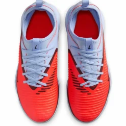 New · JR PHANTOM 6 LOW ACAD TF Kinder Fußball|Fußball