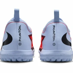 New · JR PHANTOM 6 LOW ACAD TF Kinder Fußball|Fußball