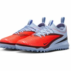 New · JR PHANTOM 6 LOW ACAD TF Kinder Fußball|Fußball