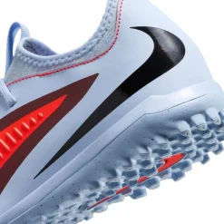 New · JR PHANTOM 6 LOW ACAD TF Kinder Fußball|Fußball