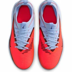 Sale · JR PHANTOM 6 LOW ACAD IC Kinder Fußballschuhe